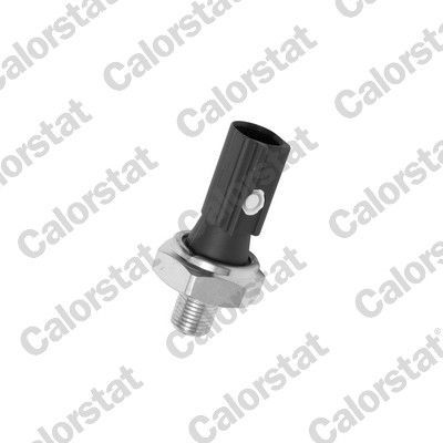 Oliedruksensor OS3575