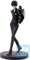 Persona 5 The Royal Ichibansho PVC Statue - Ren Amamiya (Protagonist)