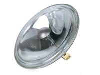 Par36 30w / 6.4v - Velleman