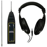 PCE Instruments Trillingsmeter PCE Instruments Trillingsmeter