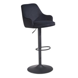 Barkruk Bordeaux - WL7M007