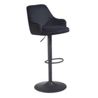 Barkruk Bordeaux - WL7M007