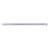 Fischer 532914 Windowframe screw 7.5 mm 132 mm T 100 stuk(s) - thumbnail