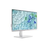 Acer Vero B277Ewmiprzxv LED-monitor Energielabel E (A - G) 68.6 cm (27 inch) 1920 x 1080 Pixel 16:9 4 ms HDMI, DisplayPort, VGA, Audio-Line-out, USB 3.2 Gen 1 - thumbnail