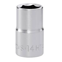 Facom S.14HT S.14HT Zeskant-inzetstuk