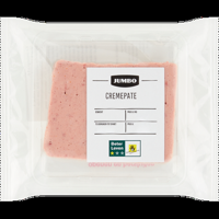Jumbo Cremepate ca. 75 g