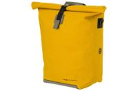 Convoy Clean Enkele Fietstas Urban Mustard