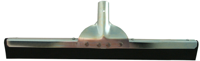 Connex Aftrekker Heavy Duty 450Mm - COX790745