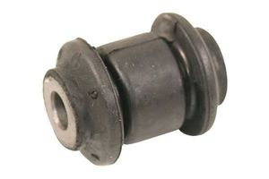 Draagarmrubber 270514