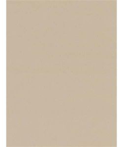Mosa Holland 2050 wandtegel 150X200 mm, beige