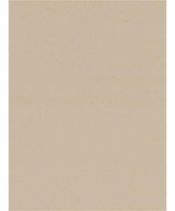 Mosa Holland 2050 wandtegel 150X200 mm, beige