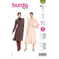 Burda 6091