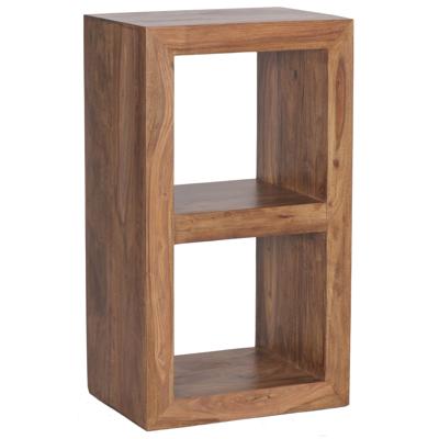 Open kast Lexington - WL1M203