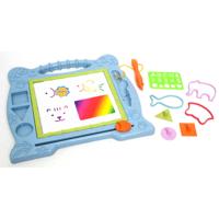 Magnetic Doodle Board magisch schrijven