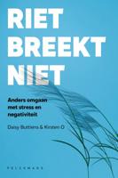 Riet breekt niet (Paperback)