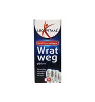 Wrat weg - thumbnail