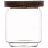 Gusta voorraadpot olaf 11cm hoog
