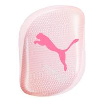 Tangle Teezer Compact Styler Detangling Hairbrush