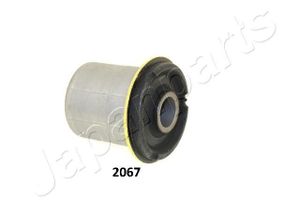 Draagarmrubber RU2067