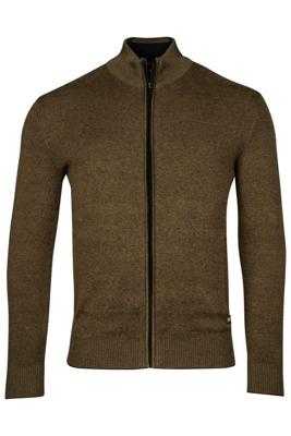 Baileys Vest 422009