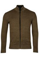 Baileys Vest 422009