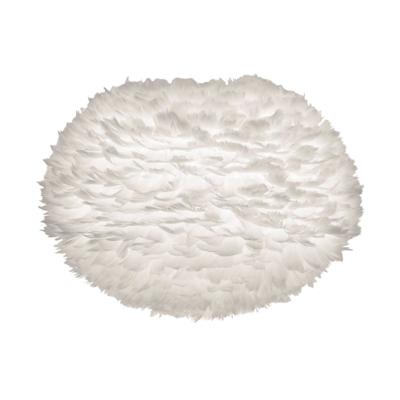 Umage - Eos Groot Hanglamp