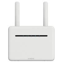 Router STRONG 4G+ROUTER1200