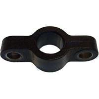 Yamaha PAF15-05040002 - BRACKET, SHIFT ROD