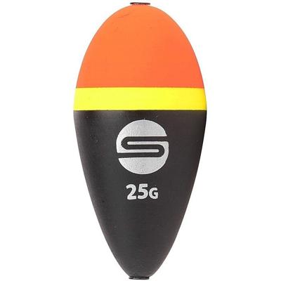 SPRO Spro Oval Float 10g