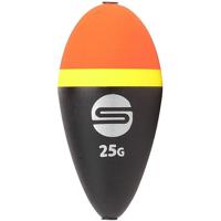 SPRO Spro Oval Float 10g