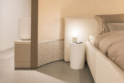 Bijzettafel CILO | 3 kleuren