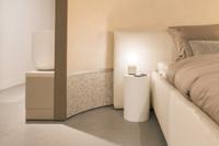 Bijzettafel CILO | 3 kleuren