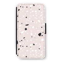 Terrazzo N°20: iPhone 11 Flip Hoesje