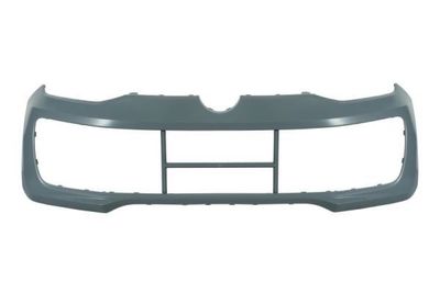 Bumper 5510009517900P