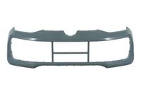Bumper 5510009517900P