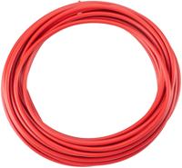 BAAS Bike Parts Baas kabel flk
