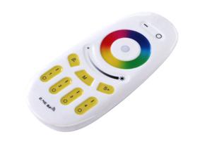 Moree RF Remote Control