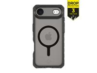 ITSKINS ITSKINS Level 2 HybridMagFrost_R for Apple iPhone Air Black
