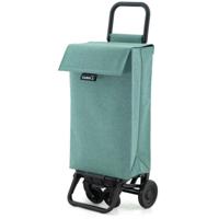 Winkelwagen Garmol 1020G360 WALK