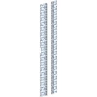 Schneider Electric PrismaSeT-P, Schottung, vorm 3, drager aan de achterkant voor Schottung vorm 3 1 stuk(s)