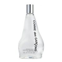 Comme Des Garcons Eau de Parfum - 100 ml natural spray Unisex - thumbnail