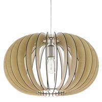 Eglo Moderne hanglamp Stellato 95041 - thumbnail