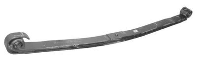 Veerpakket MLS33818000