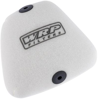 WRP - RACING Racing replac. air filter wrp yamaha