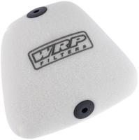 WRP - RACING Racing replac. air filter wrp yamaha