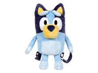 Bluey Rugzak (Bluey)