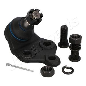 Fuseekogel BJ297