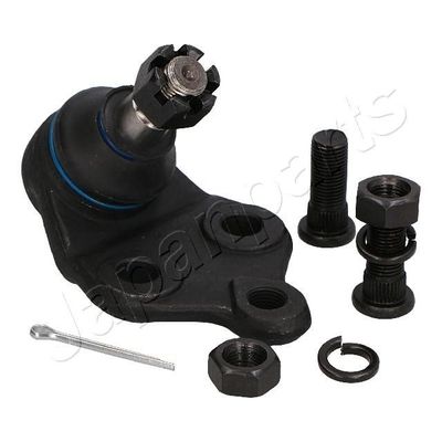 Fuseekogel BJ297