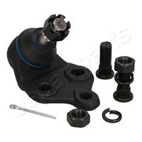 Fuseekogel BJ297 Fuseekogel BJ297