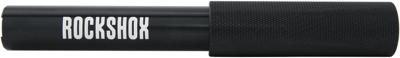 ROCKSHOX Tool ifp adj. tool f.monarch/deluxe